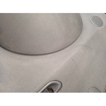 Recambio de kit airbag para renault clio grandtour dynamique referencia OEM IAM   