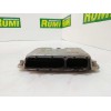 Recambio de centralita motor uce para seat ibiza (6k1) select referencia OEM IAM 6K0906032C 0261206031 0261206031 
