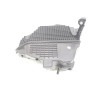 Recambio de caja filtro aire para renault clio iv technofeel referencia OEM IAM 165001258R  