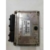 Recambio de centralita motor uce para seat ibiza (6k1) select referencia OEM IAM 6K0906032C 0261206031 0261206031 