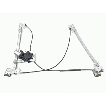 ELEVALUNAS DELANTERO IZQUIERDO D239805 