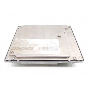 Recambio de centralita motor uce para bmw serie 3 compact (e46) 316ti referencia OEM IAM 7508292  