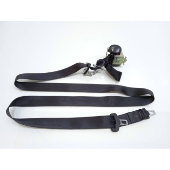 Recambio de cinturon seguridad trasero central para dacia sandero sl 2019 referencia OEM IAM 888506476R  