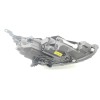 Recambio de faro izquierdo para hyundai i30 (pd) referencia OEM IAM 92101G4020  
