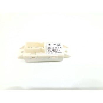 MODULO ELECTRONICO A1669002906 