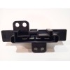 Recambio de resistencia calefaccion para nissan patrol gr (y61) referencia OEM IAM 3T6007630  