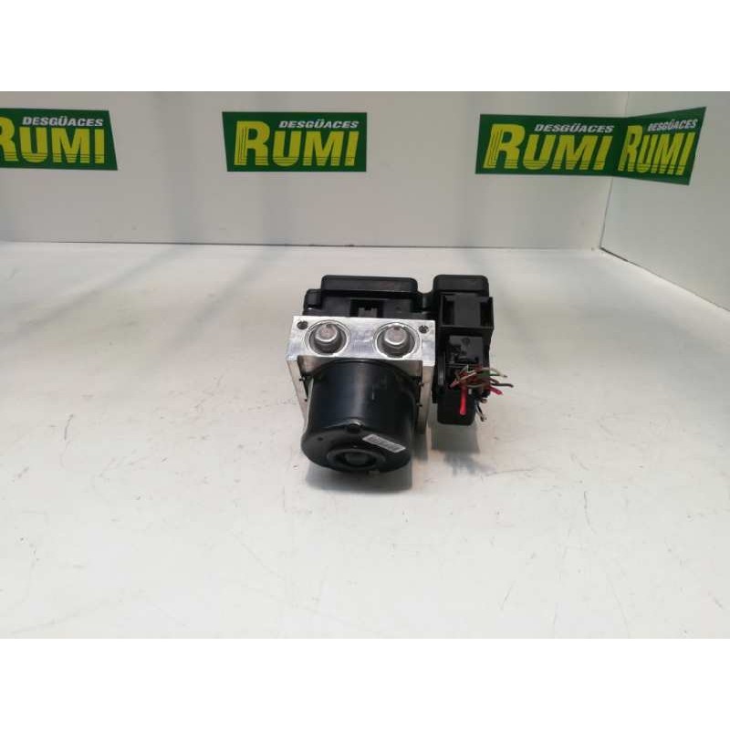 Recambio de abs para ford focus berlina (cap) ambiente (d) referencia OEM IAM 3M512M110GA PIS5G0247S26 