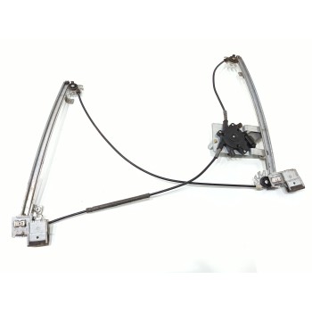 Recambio de elevalunas delantero izquierdo para volkswagen polo berlina (6n1) air referencia OEM IAM D239805  