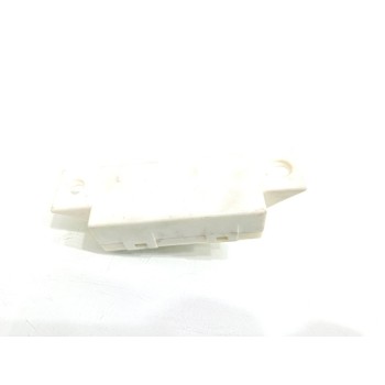 Recambio de modulo electronico para mercedes-benz clase a (w176) a 200 cdi blueefficiency (176.001) referencia OEM IAM A16690029