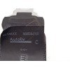 Recambio de cinturon seguridad trasero central para dacia sandero sl 2019 referencia OEM IAM 888506476R  