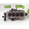 Recambio de culata para renault megane ii berlina 5p authentique referencia OEM IAM 82001175167 82002253725 