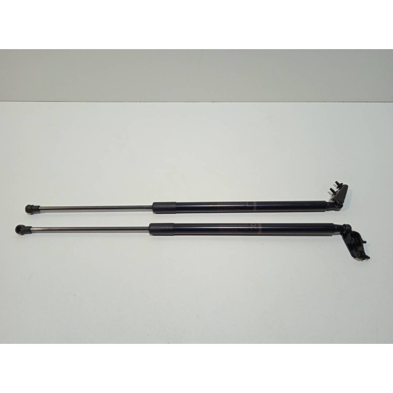 Recambio de amortiguadores maletero / porton para nissan x-trail (t31) referencia OEM IAM 90451JG40B  