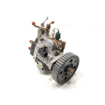 Recambio de bomba inyeccion para opel astra g berlina club referencia OEM IAM 8971852422  