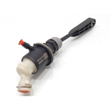 BOMBA EMBRAGUE 306100394R 