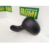 Recambio de retrovisor izquierdo para daewoo matiz cd referencia OEM IAM 010140  