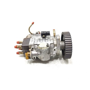 Recambio de bomba inyeccion para opel astra g berlina club referencia OEM IAM 8971852422  