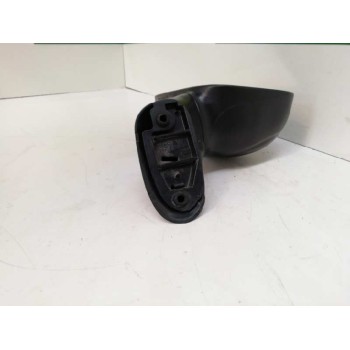 Recambio de retrovisor izquierdo para daewoo matiz cd referencia OEM IAM 010140  