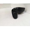 Recambio de retrovisor izquierdo para daewoo matiz cd referencia OEM IAM 010140  