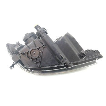 Recambio de faro izquierdo para mazda 3 berlina (bk) referencia OEM IAM   