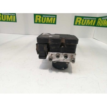 Recambio de abs para ford focus berlina (cap) ambiente (d) referencia OEM IAM 3M512M110GA PIS5G0247S26 