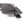Recambio de faro izquierdo para mazda 3 berlina (bk) referencia OEM IAM   