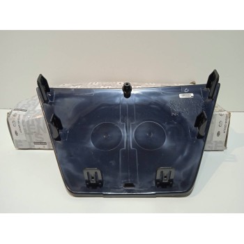 Recambio de no identificado para nissan qashqai (j11) referencia OEM IAM 62890HV01A  