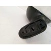 Recambio de retrovisor derecho para daewoo matiz cd referencia OEM IAM 010140  