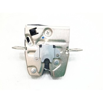 CERRADURA MALETERO / PORTON A2467400035 