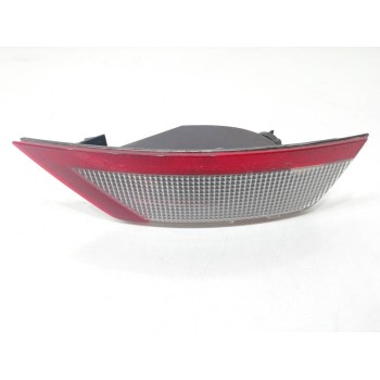 Recambio de piloto trasero derecho paragolpes para ford focus berlina (cap) referencia OEM IAM 8V4115K272AB  