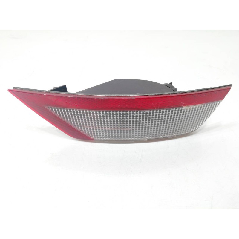 Recambio de piloto trasero derecho paragolpes para ford focus berlina (cap) referencia OEM IAM 8V4115K272AB  