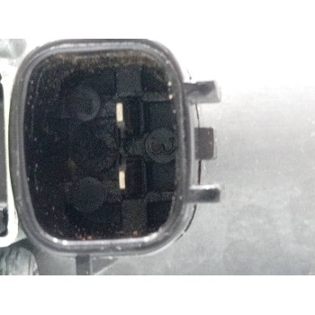 Recambio de elevalunas delantero derecho para dacia sandero sl 2019 referencia OEM IAM   