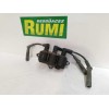 Recambio de bobina encendido para daewoo matiz cd referencia OEM IAM 96291054  