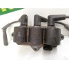 Recambio de bobina encendido para daewoo matiz cd referencia OEM IAM 96291054  