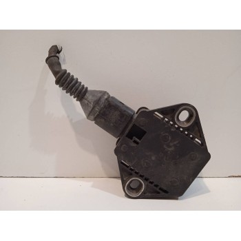 Recambio de modulo electronico para volkswagen passat berlina (3b3) 1.9 tdi referencia OEM IAM 8E0907637A  