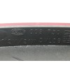 Recambio de piloto trasero derecho paragolpes para ford focus berlina (cap) referencia OEM IAM 8V4115K272AB  