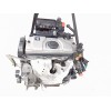 Recambio de motor completo para peugeot 206 berlina look referencia OEM IAM HFX  