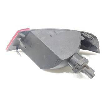 Recambio de piloto trasero derecho paragolpes para ford focus berlina (cap) referencia OEM IAM 8V4115K272AB  