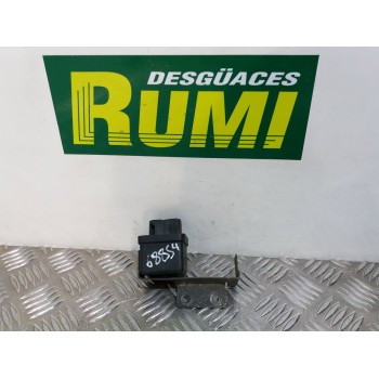 Recambio de caja precalentamiento para nissan terrano/terrano.ii (r20) comfort referencia OEM IAM 25230G2400  