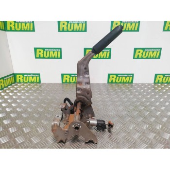 Recambio de palanca freno para citroën berlingo cuadro sx referencia OEM IAM 11328236  