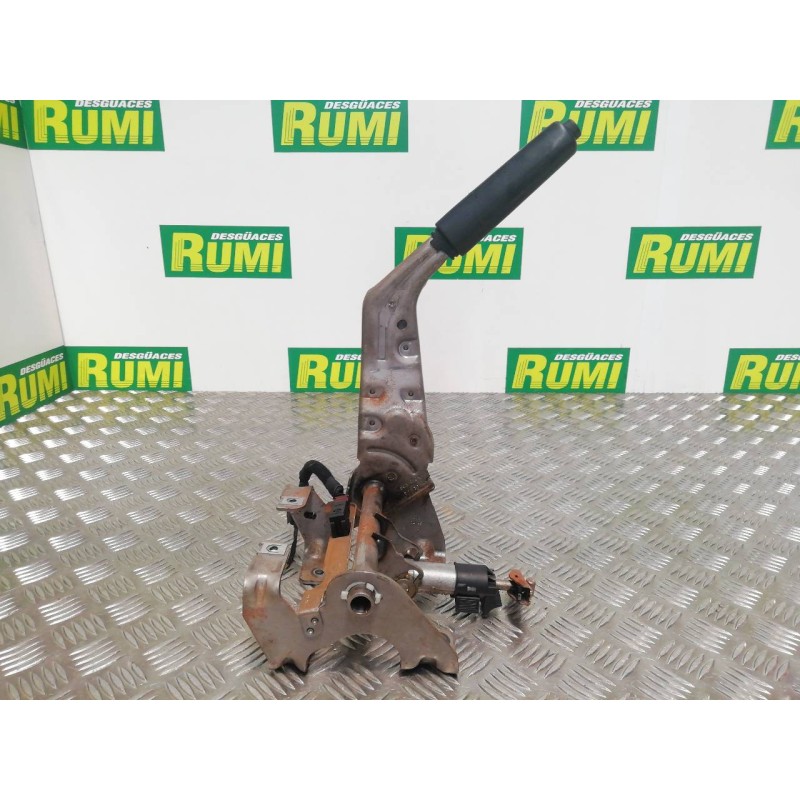 Recambio de palanca freno para citroën berlingo cuadro sx referencia OEM IAM 11328236  