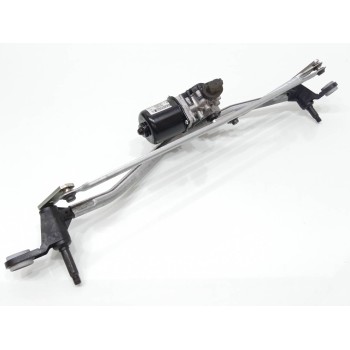 MOTOR LIMPIA DELANTERO 288009321R W000031629 