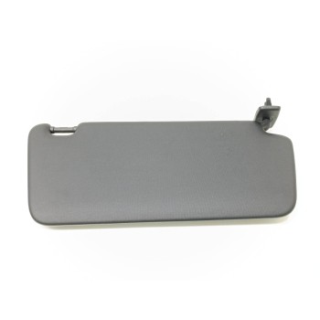 Recambio de parasol izquierdo para mercedes-benz clase a (w176) a 200 cdi blueefficiency (176.001) referencia OEM IAM A176810011