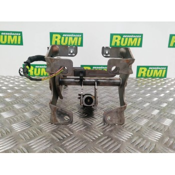 Recambio de palanca freno para citroën berlingo cuadro sx referencia OEM IAM 11328236  