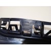 Recambio de carcasa retrovisor izquierdo para nissan qashqai (j11) referencia OEM IAM 963A44EA0A  