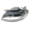 Recambio de faro izquierdo para audi a4 ber. (b8) referencia OEM IAM 8K0941003  
