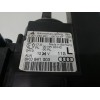 Recambio de faro izquierdo para audi a4 ber. (b8) referencia OEM IAM 8K0941003  