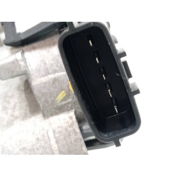 Recambio de motor limpia delantero para dacia sandero sl 2019 referencia OEM IAM 288009321R W000031629  