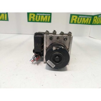 Recambio de abs para ford focus berlina (cap) ambiente (d) referencia OEM IAM 3M512M110GA PIS5G0247S26 