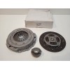 Recambio de kit embrague para nissan cabstar e referencia OEM IAM 699860  