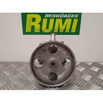 Recambio de bomba direccion para citroën berlingo cuadro sx referencia OEM IAM 9685555580 7617955563 